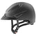 Uvex Perfexxion III Riding Helmets #colour_black-matt