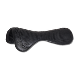 Waldhausen Basic Gel-Pad #colour_black