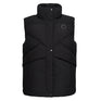 HV Polo Florine Bodywarmer #colour_black
