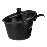 Waldhausen Attachable Muzzle #colour_black