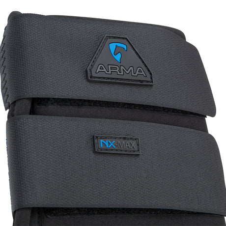 Shires Arma 진흙 양말