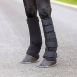 Shires ARMA Mud Socks