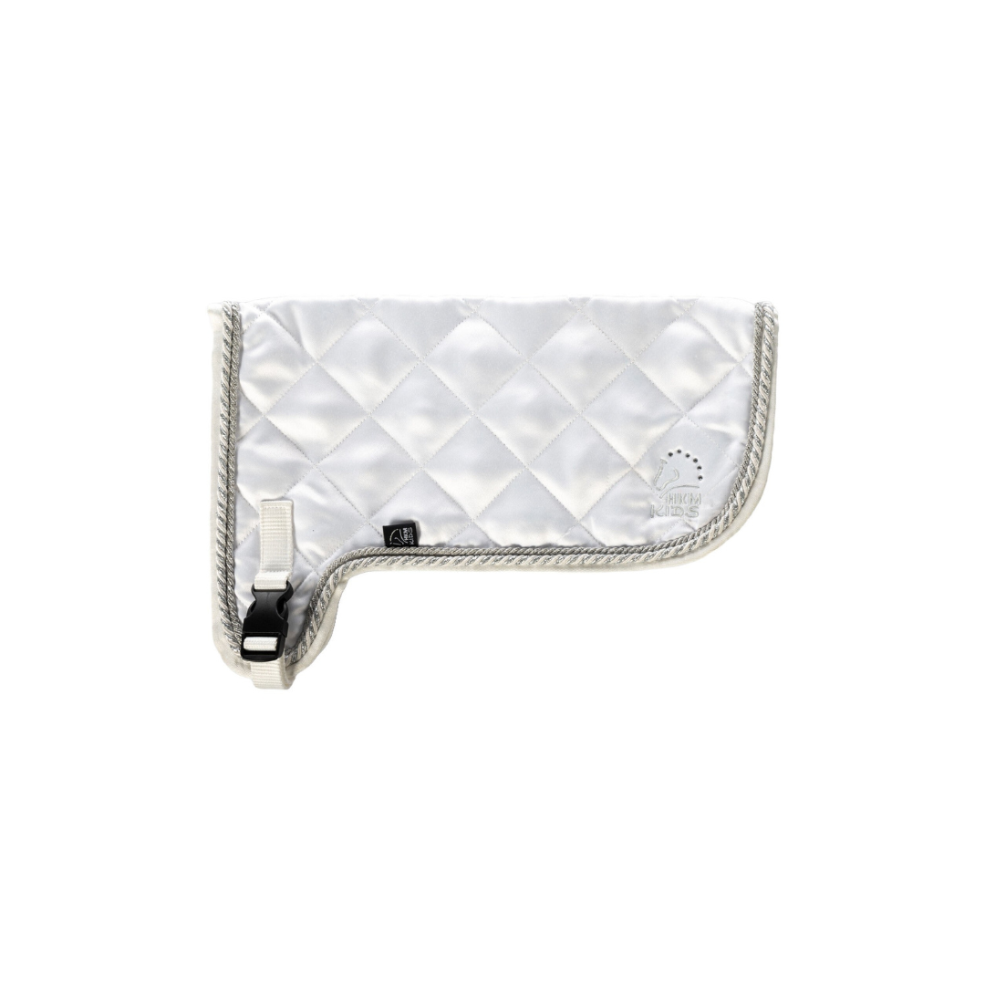 HKM Rug Competition -Hobby Horsing- #colour_white