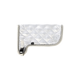 HKM Rug Competition -Hobby Horsing- #colour_white