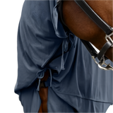 Waldhausen Health & Care Ice Layer Neck Part #colour_night-blue