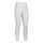 HKM Women's Silicone Knee Patch Riding Leggings -Jil High Waist- #colour_white