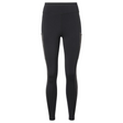 Mountain Horse Lace Full Seat Tights #colour_black