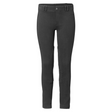 Mountain Horse Children's Kidd Knee Grip Breeches #colour_black