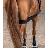 Waldhausen Body Bandage #colour_black