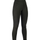 HKM Women's Silicone Full Seat Riding Tights -Cosy II- Style #colour_khaki