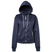 Mountain Horse Starla Hoodie #colour_dark-navy