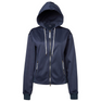 Mountain Horse Starla Hoodie #colour_dark-navy
