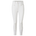 Mountain Horse Diana Full Seat Imitation Leather Breeches #colour_white-white