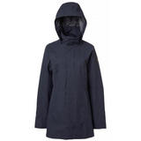 Mountain Horse Felicia Light Jacket #colour_navy