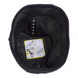 Champion Revolve X-Air MIPS Jockey Helmet Liner