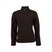 HKM Children's Sweater -Mia- #colour_dark-brown