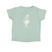 Hy Equestrian Thelwell Mini Tots T-Shirt #colour_pastel-green
