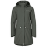 Stierna Cloud Rain Parka #colour_sage
