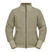 E.L.T Riverside Fleece Jacket #colour_beige-grey