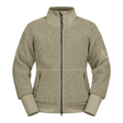 E.L.T Riverside Fleece Jacket #colour_beige-grey