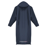 EQUIDRY Women's Mesh Lined Evolution