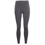 Mountain Horse Natural Grip Tights #charcole-grey