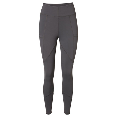 Mountain Horse Jayne Tights #colour_grey-antracit