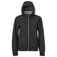 Mountain Horse Galaxy Light Jacket #colour_black