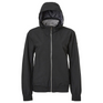 Mountain Horse Galaxy Light Jacket #colour_black