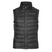 Mountain Horse Children's Star Vest #colour_black