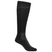 Mountain Horse Sovereign Socks #colour_black