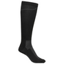Mountain Horse Sovereign Socks #colour_black