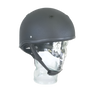 Champion Prolite Deluxe BD Jockey Helmet #colour_black