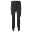 Mountain Horse Alice Knee Grip Breeches #colour_black
