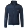 Covalliero Children's Jacket #colour_dark-navy