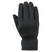 Mountain Horse Children's Comfy Glove #colour_black