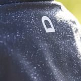 Dublin Ladies Wet Weather Long Jacket