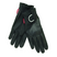 Toggi Andorra Riding Glove #colour_black