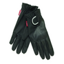 Toggi Andorra Riding Glove #colour_black