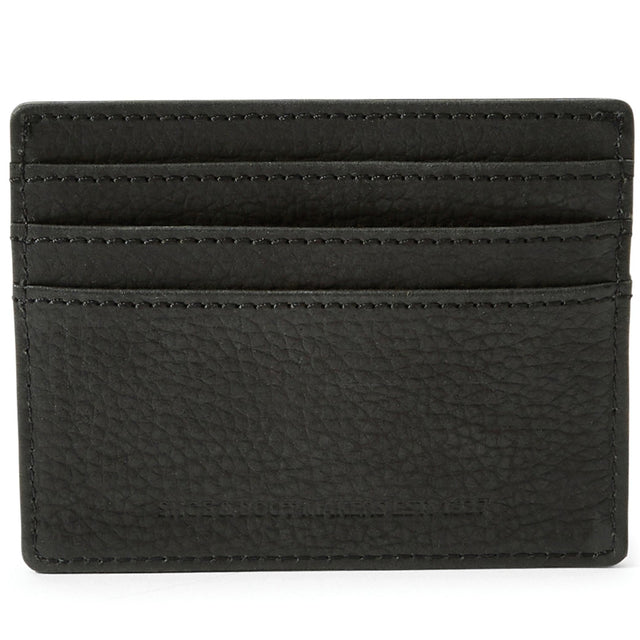 Dubarry Brooklodge Card Holder #colour_black