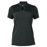 Mountain Horse Jewel Tech Top #colour_black