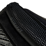 Acavallo Pad Mf Jccs Sw-3Ds Suede Double Sided Grip Flat #colour_black