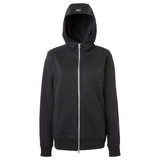 Mountain Horse Paradise Hoodie #colour_black