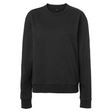 Mountain Horse Paradise Sweatshirt #colour_black