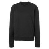 Mountain Horse Paradise Sweatshirt #colour_black