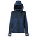 Mountain Horse Graceful Jacket #colour_navy