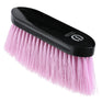 Imperial Riding Long Hair Dandy Brush #colour_ballerina-metallic