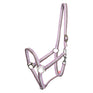 Imperial Riding Nylon Economic Headcollar #colour_ballerina