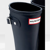 Hunter Original Junior Wellington Boots