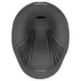 Uvex Exxential III Riding Helmets #colour_black-matt